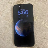 Iphone 16pro 256 zaa ایفون.اپل|موبایل|تهران, امامت|دیوار