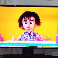 ال ای دی|تلویزیون و پروژکتور|بانه, |دیوار