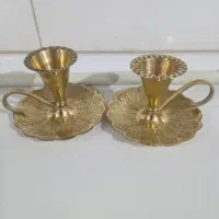 لوازم برنجی