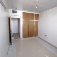 منزل سه خوابه بلوار دولت غربی|اجارهٔ آپارتمان|شیراز, تندگویان|دیوار
