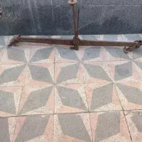 ترازو قاجاری