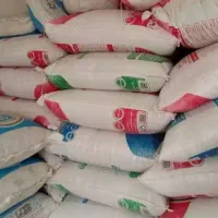 جو کیسه شده