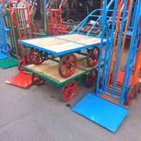 گاریحملبارپالتچرخدستیبار|ابزارآلات|تهران, بازار|دیوار