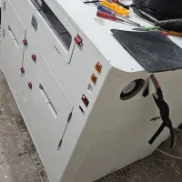 باکس ۶ ظرفیته فول|قطعات و لوازم جانبی رایانه|شیراز, گلشن|دیوار