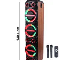 اسپیکر ۸۳۱۵