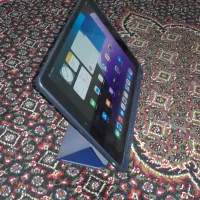 آیپد 9th generation