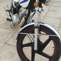 موتور هندا