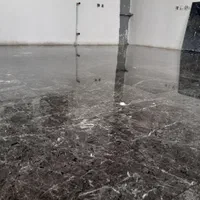 کفسابی سنگسابی کف سابی سابزن کفساب کف ساب|خدمات نظافت|هشتگرد, شهرک آفتاب|دیوار