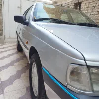 پژو ۴۰۵ مدل ۱۳۹۴ مشابه خشک|خودرو سواری و وانت|شیراز, فرودگاه شهید دستغیب شیراز|دیوار