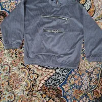 لباس دخترانه وپسرانه