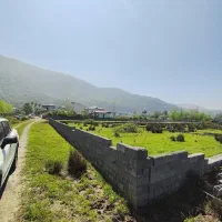 فروش زمین مناسب شهرک سازی در بهترین لوکیشن