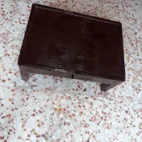 فروش میز آموزشی دانش آموزی