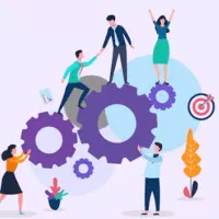 شرکت بیز / فروش تلفنی