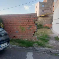 زمین مسکونی/200متر/خوشگلدی 7|فروش زمین و ملک کلنگی|آق قلا, |دیوار