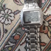 ساعت مچی لوازم شخصی