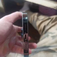 اپل|موبایل|سنندج, |دیوار