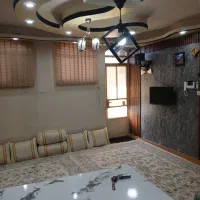 فروش اپارتمان تک خواب