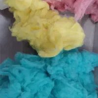 ته انبار نخ پشم