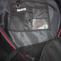 کوله پشتی بزرگ100لیتری ریبوک56*63،reebok چمدان،کول|کیف، کفش، کمربند|اصفهان, سپاهان‌شهر|دیوار