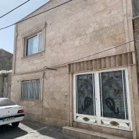 فروش آپارتمان در هشتگرد قدیم