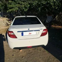 دناپلاس ۶دنده وخشک