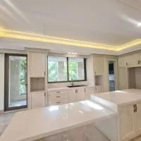 ۱۱۰متر نوساز کلید نخورده/سوپر لوکس/جنت آباد|فروش آپارتمان|تهران, جنت‌آباد مرکزی|دیوار