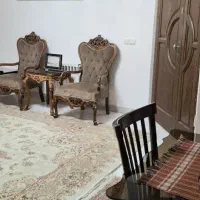 خانه‌ای مناسب سکونت و سرمایه‌گذاری در خیابان شفیعی|فروش آپارتمان|تهران, مینی‌سیتی (شهرک نفت)|دیوار