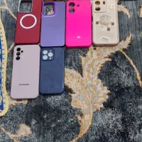 گارد نو|لوازم جانبی موبایل و تبلت|مشهد, بهمن|دیوار