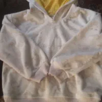 لباس کودک|کفش و لباس بچه|مشهد, جاهد شهر|دیوار