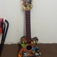 اسباب بازی|اسباب‌‌بازی|رشت, جانبازان|دیوار