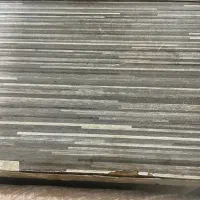 ۳/۵ متر کابینت MDF همراه هود و سینک|مصالح و تجهیزات ساختمان|تهران, جوادیه|دیوار