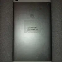 تبلت هواوی t1|تبلت|کرمانشاه, |دیوار