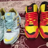 کتونی‌اروجینال