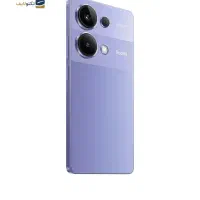 شیاوومی نوت13پرو رنگ بنفش