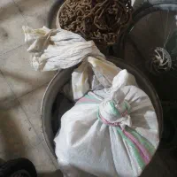 لوازم دست دوم خودرو|قطعات یدکی و لوازم جانبی|شیراز, منطقه هوایی شهید دوران|دیوار