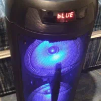 اسپیکر kts-1199 اصلی ، پر طرفدارترین در  رنج قیمت