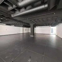 ۴۰۰مترمغازه پاسداران