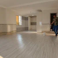 نصب انواع کفپوش وپارکت وانواع قرنیز با ضمانت|خدمات پیشه و مهارت|بندرعباس, |دیوار