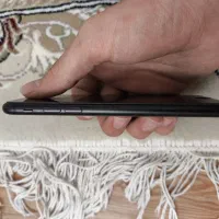 ایفون 7|موبایل|گلپایگان, |دیوار