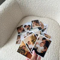 چاپ دیجیتال