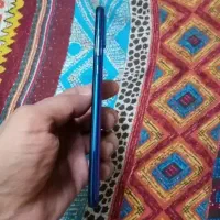 گوشیp30lite|موبایل|مشهد, اروند|دیوار