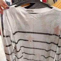 بافت ترکیه ای ، تونیک مخمل|لباس|سنندج, |دیوار