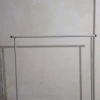 رگال