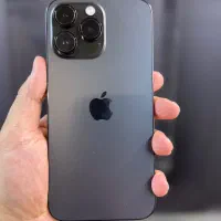 IPhone 14 Pro Max 256 ZAA