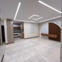 اجاره اداری / بر اصلی / اصلاح نژاد