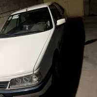 405|خودرو سواری و وانت|شیراز, درکی|دیوار