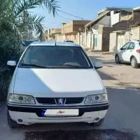 ۴۰۵ ۹۸ سیمی