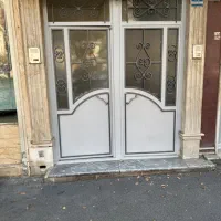 ۱۰۰متر/رهن واجاره/مناسب‌مسکونی وتجاری