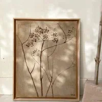 تابلو دکوراتیو|تابلو، نقاشی، عکس|تهران, پاسداران|دیوار