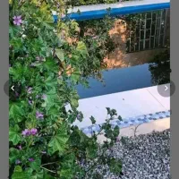 هشتگرد فروش باغ ویلای ۸۳۵ متری|فروش خانه و ویلا|هشتگرد, هشتگرد قدیم|دیوار